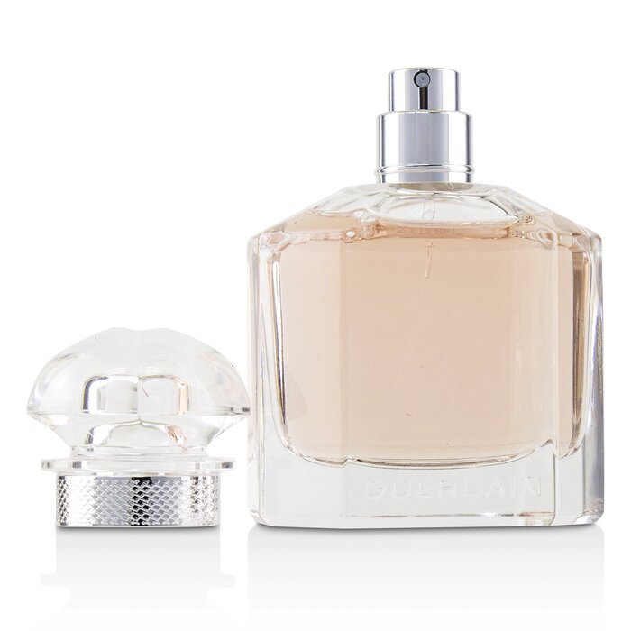 Guerlain Mon Guerlain Eau De Toilette Spray 50ml/1.6ozProduct Thumbnail