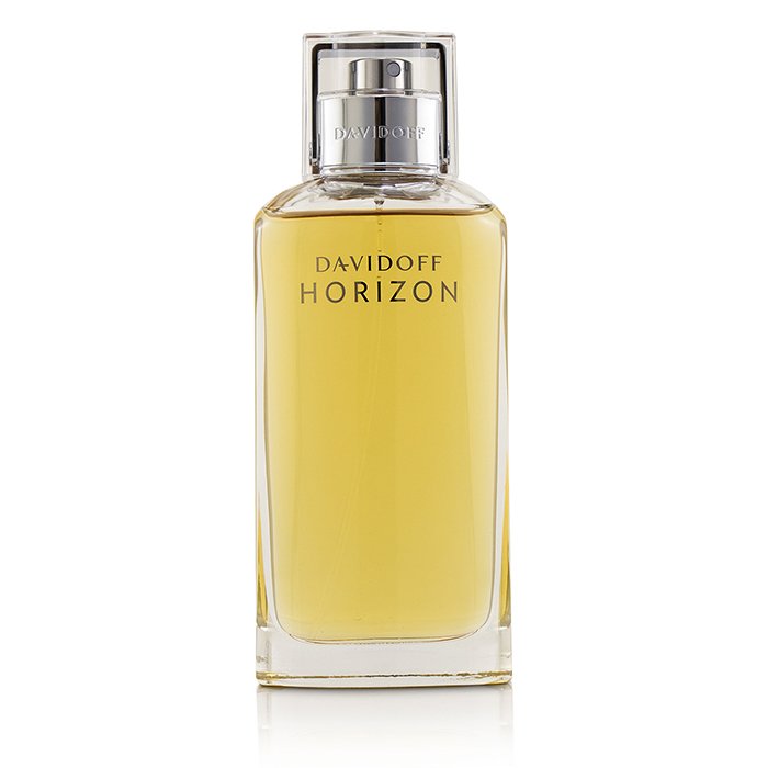 Davidoff Horizon Eau De Toilette Spray 125ml/4.2ozProduct Thumbnail