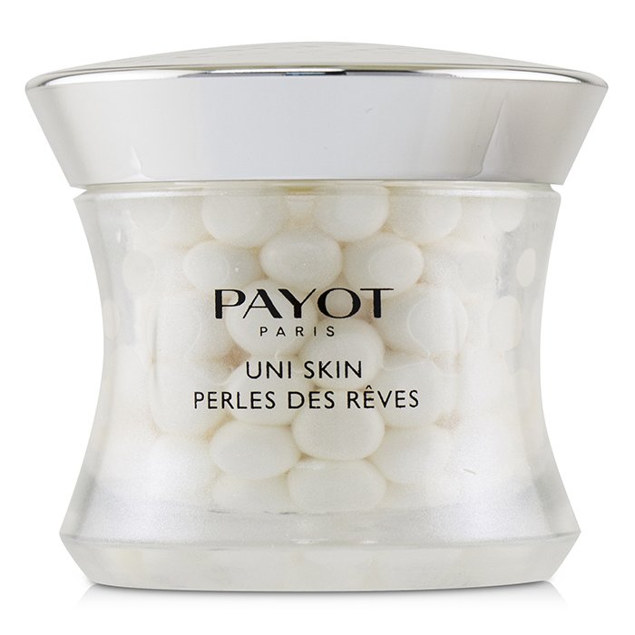 Payot Uni Skin Perles Des Reves Perfector Dark Spot Corrector Night Care 38g/1.34ozProduct Thumbnail
