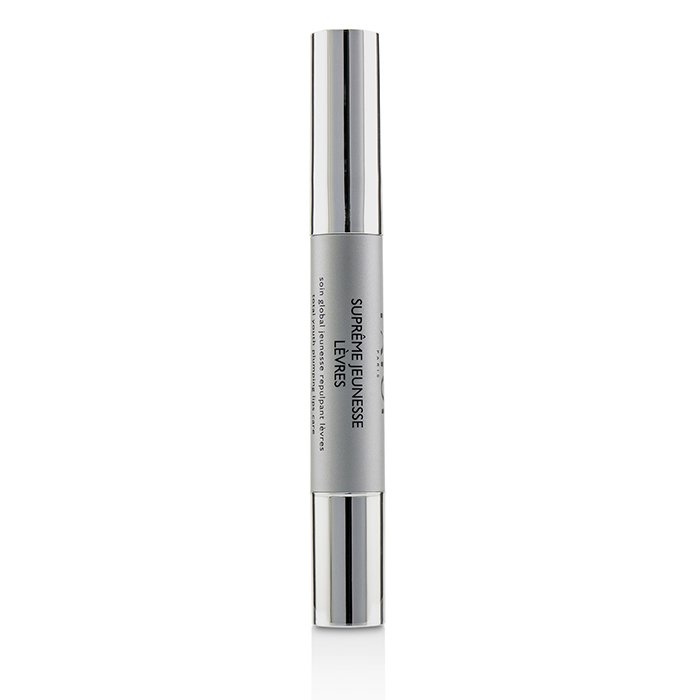 Payot 柏姿 全效唇部護理乳Supreme Jeunesse Levres - Total Youth Plumping Lips Care 3g/0.1ozProduct Thumbnail