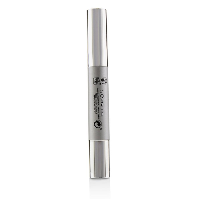 Payot 柏姿 全效唇部護理乳Supreme Jeunesse Levres - Total Youth Plumping Lips Care 3g/0.1ozProduct Thumbnail