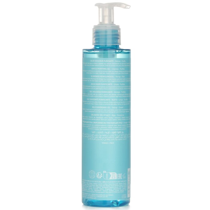 Thalgo Purete Marine Gentle Purifying Gel 200ml/6.76ozProduct Thumbnail