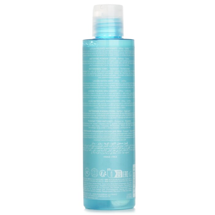 Thalgo Purete Marine Mattifying Powder Lotion 200ml/6.7ozProduct Thumbnail
