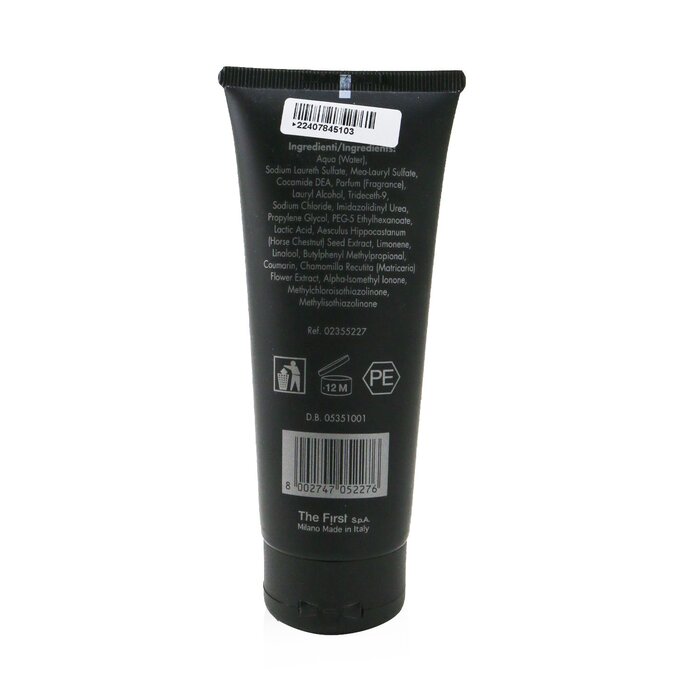 Krizia Pour Homme Hair & Body Shampoo 100ml/3.38ozProduct Thumbnail