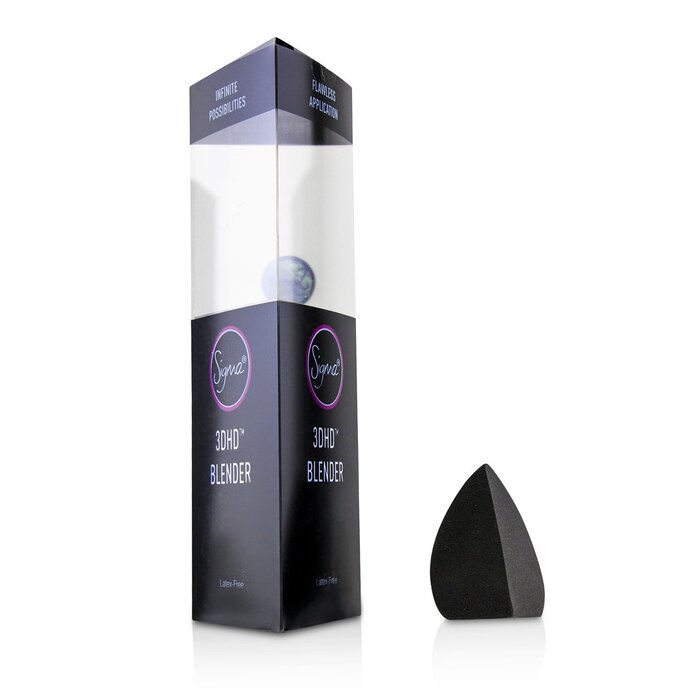Sigma Beauty 3DHD Blender 5.4g/0.17ozProduct Thumbnail