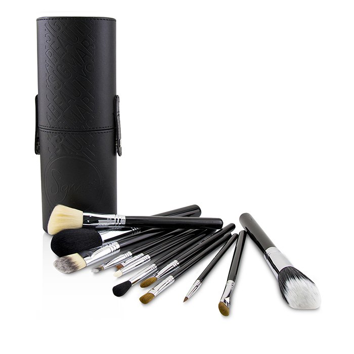 Sigma Beauty Make Me Classy Essential Kit 471g/16.6ozProduct Thumbnail