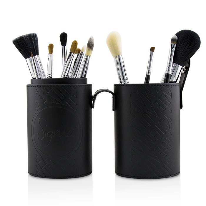 Sigma Beauty Make Me Classy Essential Kit 471g/16.6ozProduct Thumbnail