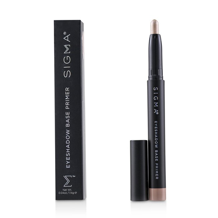 Sigma Beauty Eyeshadow Base Primer 1.14g/0.04ozProduct Thumbnail