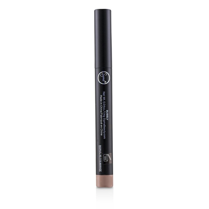 Sigma Beauty Eyeshadow Base Primer 1.14g/0.04ozProduct Thumbnail