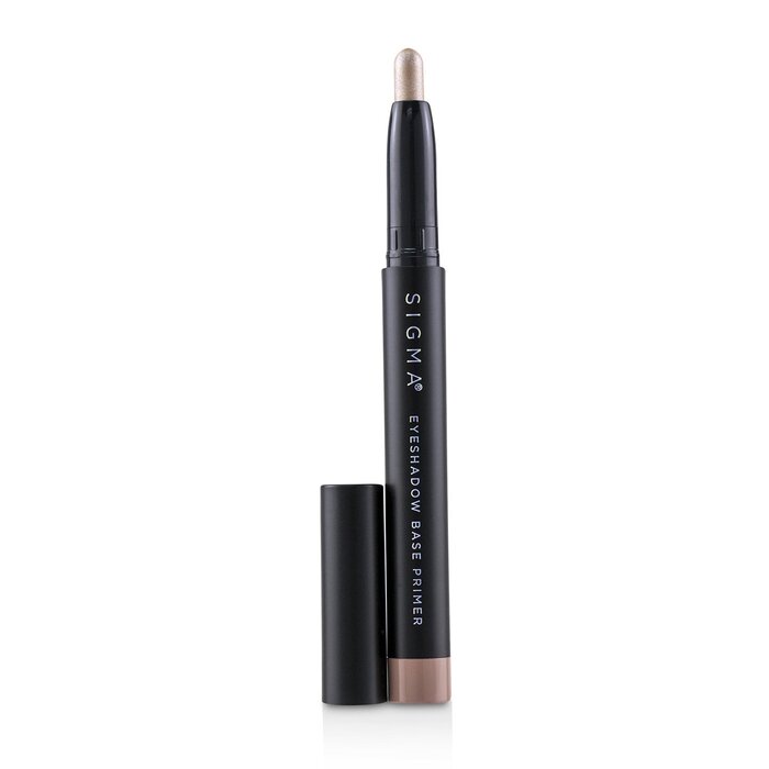 Sigma Beauty Eyeshadow Base Primer 1.14g/0.04ozProduct Thumbnail