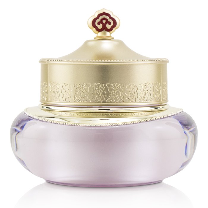 Whoo (The History Of Whoo) Gongjinhyang Soo (Soo Yeon) Super Hydrating Gel Cream 50ml/1.7ozProduct Thumbnail