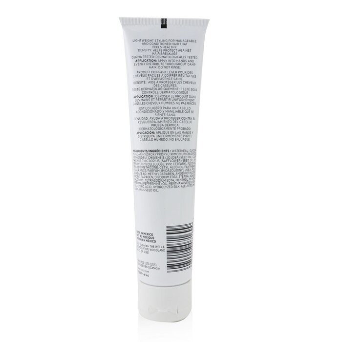 Nioxin 3D Styling Rejuvenating Elixir 150ml/5.07ozProduct Thumbnail