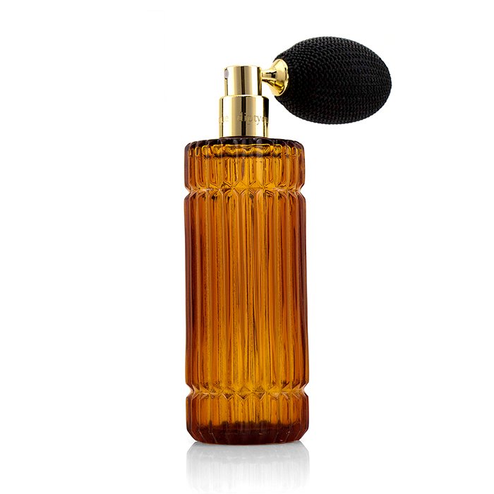 Diptyque Essences Insensees Eau De Parfum Spray 75ml/2.5ozProduct Thumbnail