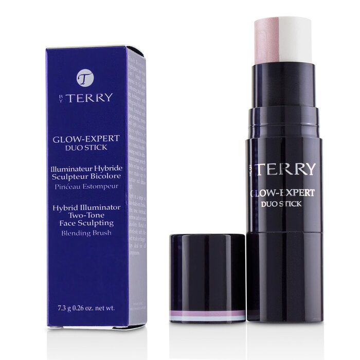 By Terry Glow Expert Duo Stick 7.3g/0.26ozProduct Thumbnail