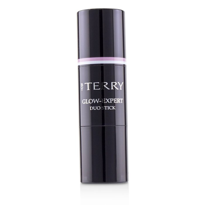 By Terry Glow Expert Duo Stick 7.3g/0.26ozProduct Thumbnail