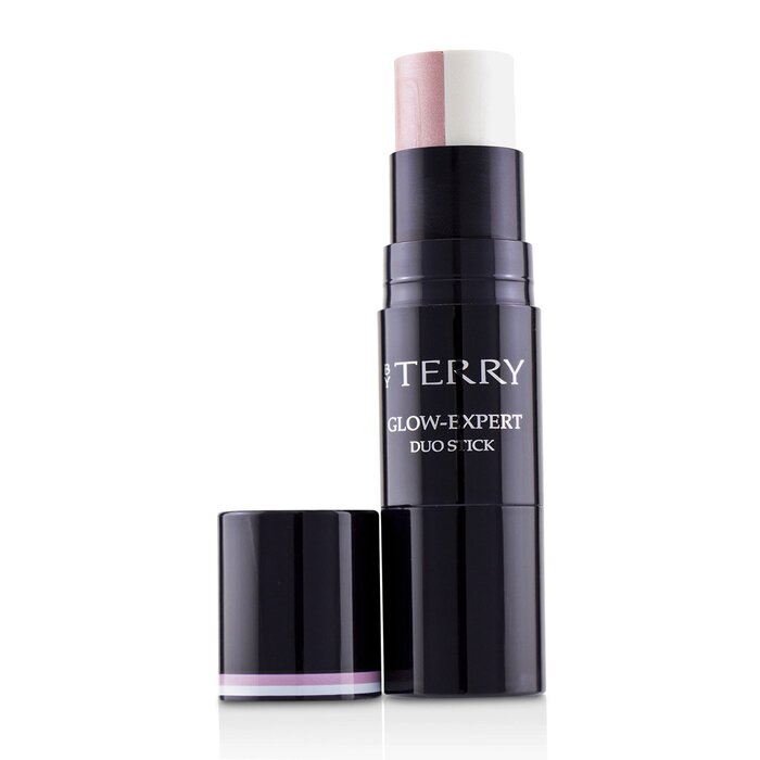By Terry Glow Expert Duo Stick 7.3g/0.26ozProduct Thumbnail