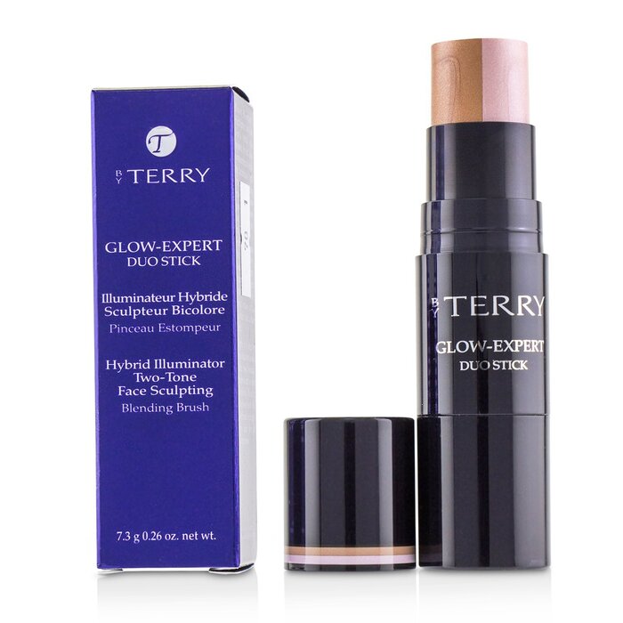 By Terry Glow Expert Duo Stick 7.3g/0.26ozProduct Thumbnail