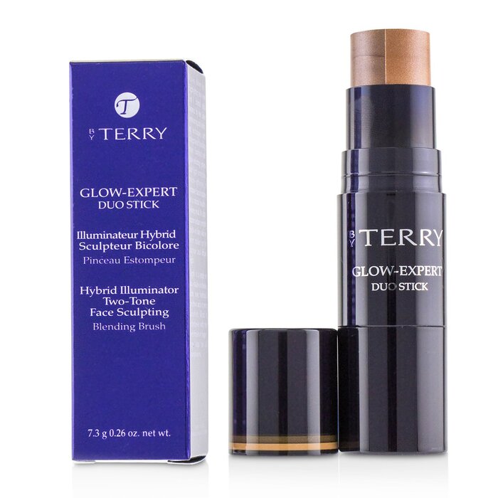 By Terry Glow Expert Duo Stick 7.3g/0.26ozProduct Thumbnail