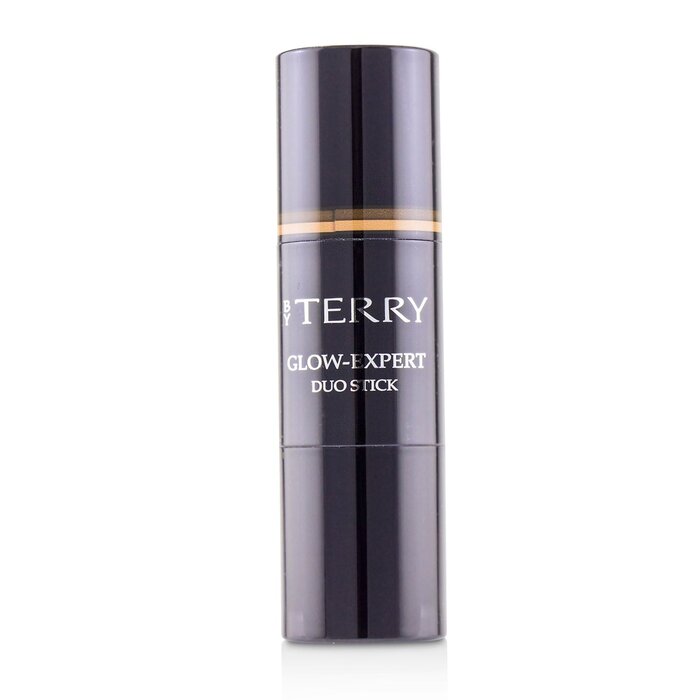 By Terry Glow Expert Duo Stick 7.3g/0.26ozProduct Thumbnail
