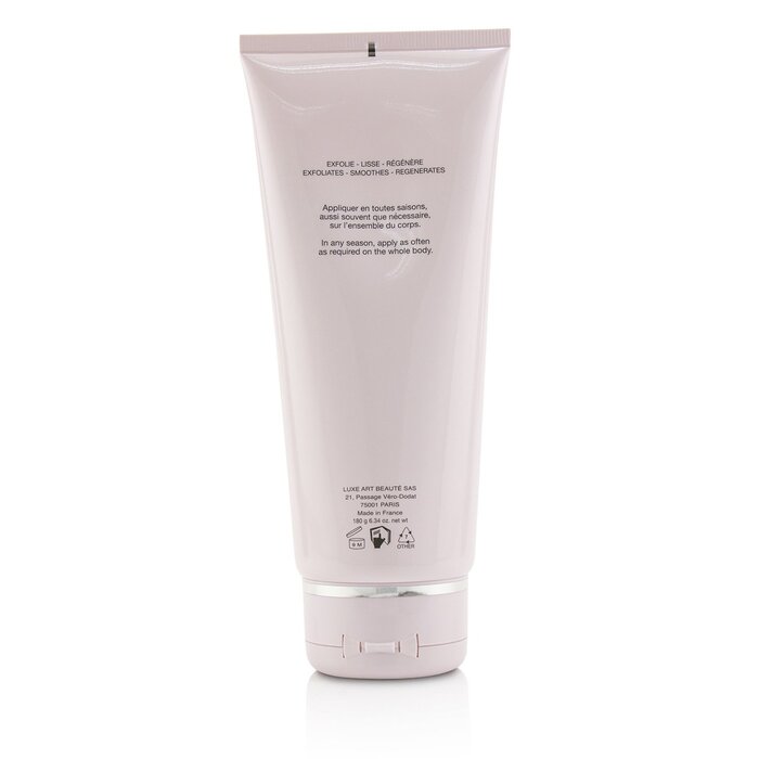 By Terry Baume De Rose Body Scrub 180g/6.34ozProduct Thumbnail