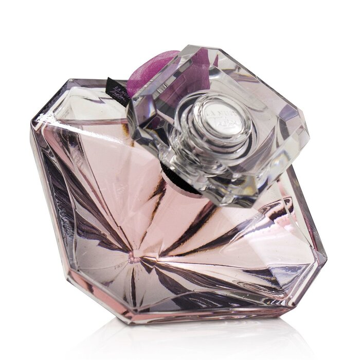 Lancome La Nuit Tresor L'Eau De Toilette Spray 50ml/1.7ozProduct Thumbnail