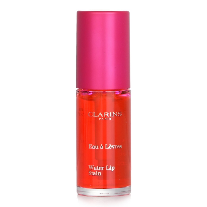 Clarins Водный тинт для губ 7ml/0.2ozProduct Thumbnail
