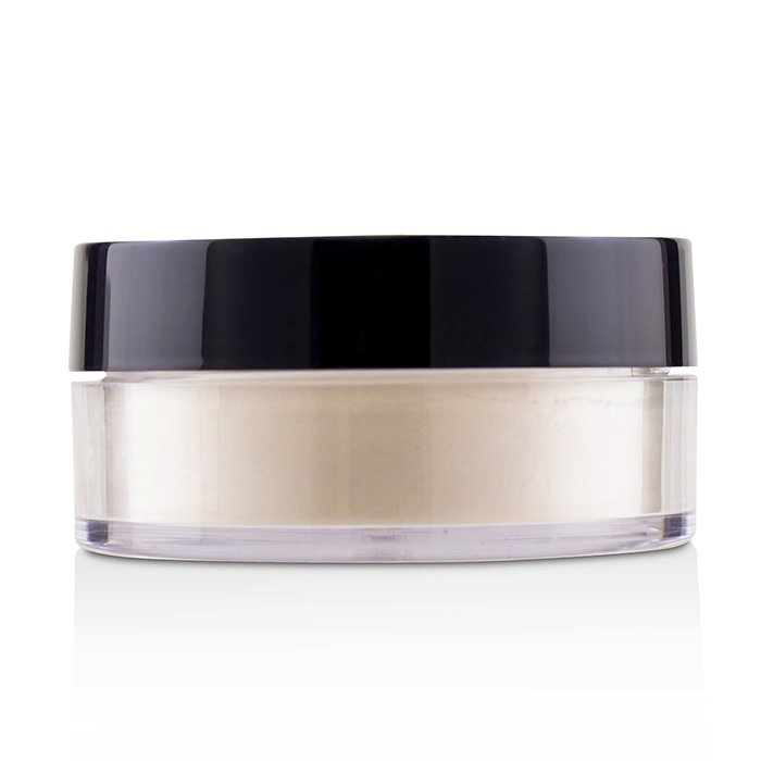 Estee Lauder Perfecting Loose Powder 10g/0.35ozProduct Thumbnail