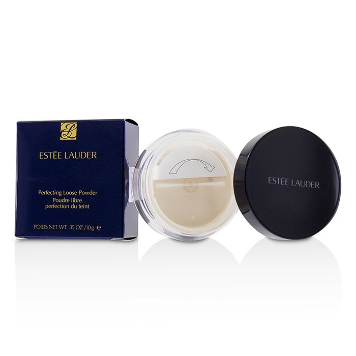 Estee Lauder Perfecting Loose Powder 10g/0.35ozProduct Thumbnail