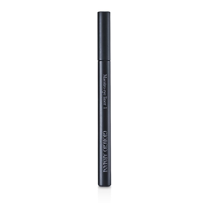 Giorgio Armani Maestro Liquid Eye Liner 1.6g/0.056ozProduct Thumbnail