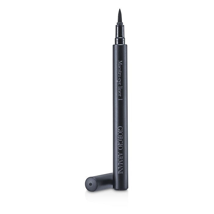 Giorgio Armani Maestro Liquid Eye Liner 1.6g/0.056ozProduct Thumbnail