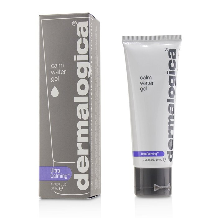 Dermalogica UltraCalming Calm Water Gel  50ml/1.7ozProduct Thumbnail