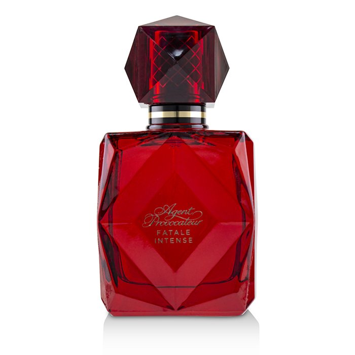 Agent Provocateur Fatale Intense Eau De Parfum Spray 50ml/1.7ozProduct Thumbnail