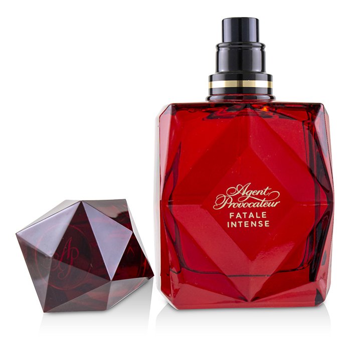 Agent Provocateur Fatale Intense Eau De Parfum Spray 50ml/1.7ozProduct Thumbnail
