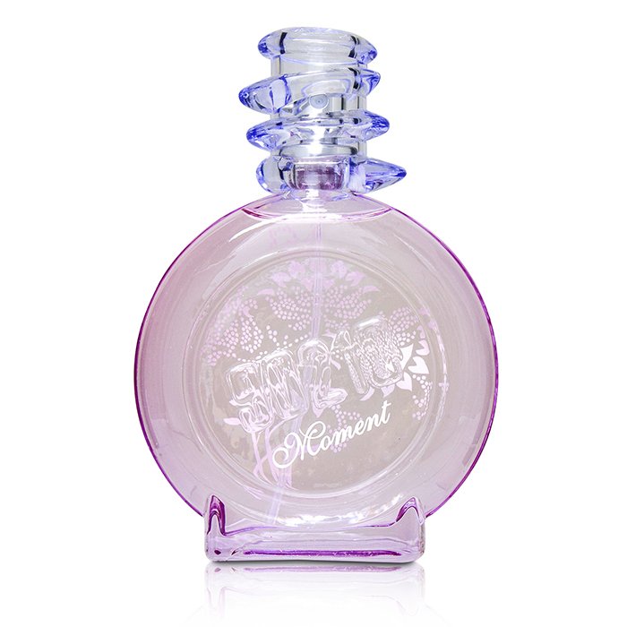 ビバリーヒルズ 90210 Beverly Hills 90210 モーメント EDP SP 100ml/3.4ozProduct Thumbnail