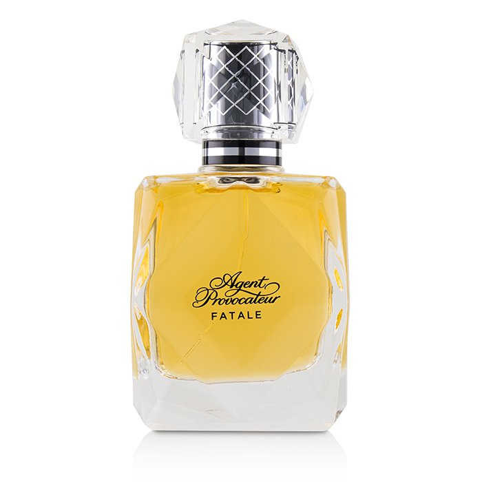 Agent Provocateur Fatale Eau De Parfum Spray 50ml/1.7ozProduct Thumbnail