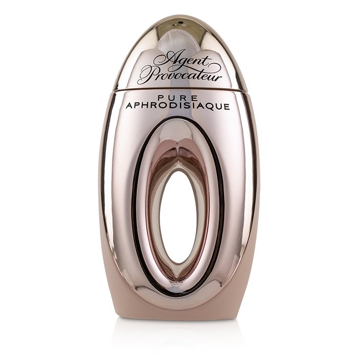 Agent Provocateur Pure Aphrodisiaque Eau De Parfum Spray 80ml/2.7ozProduct Thumbnail