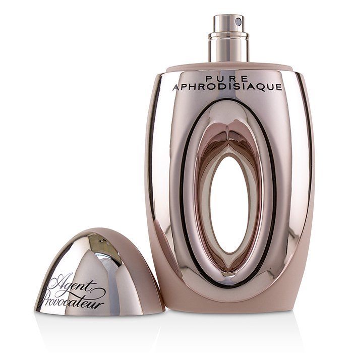 Agent Provocateur Pure Aphrodisiaque Eau De Parfum Spray 80ml/2.7ozProduct Thumbnail