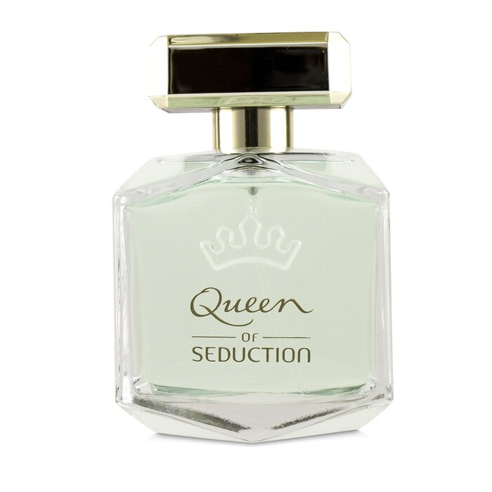 Parfum queen antonio online banderas