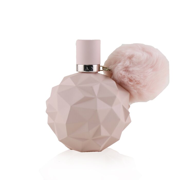Ariana Grande Sweet Like Candy Eau De Parfum Spray 100ml/3.4ozProduct Thumbnail