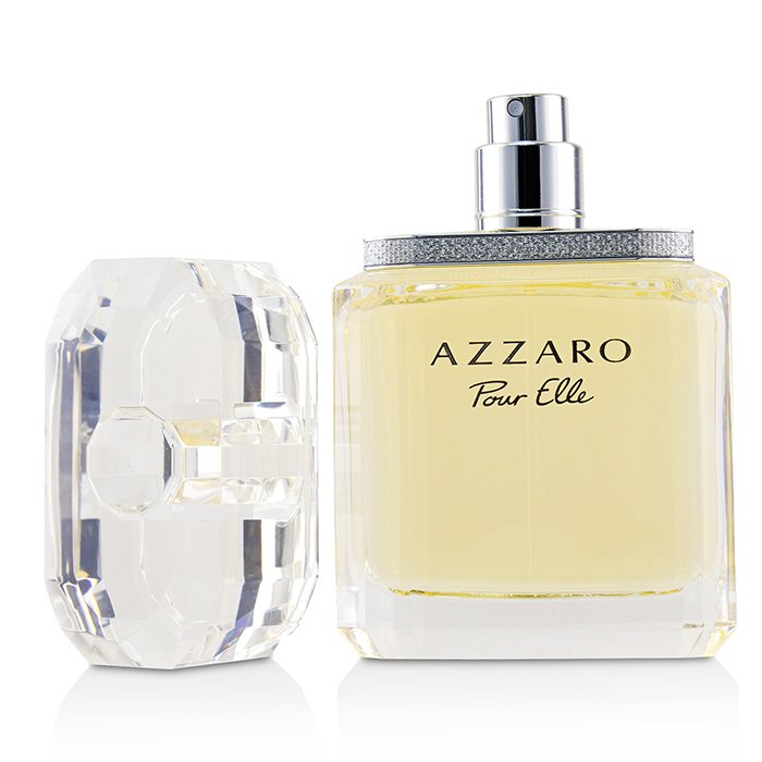 Loris Azzaro Pour Elle Eau De Parfum Refillable Spray 50ml/1.7ozProduct Thumbnail