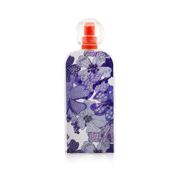 Aubusson First Moment Eau De Parfum Spray 100ml/3.4ozProduct Thumbnail