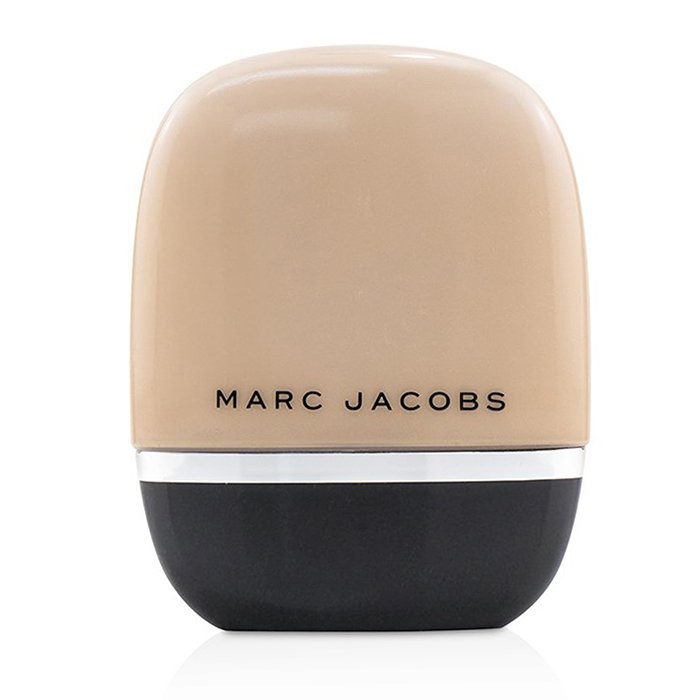 Marc Jacobs Shameless Youthful Look Longwear Foundation SPF25 32ml/1.08ozProduct Thumbnail