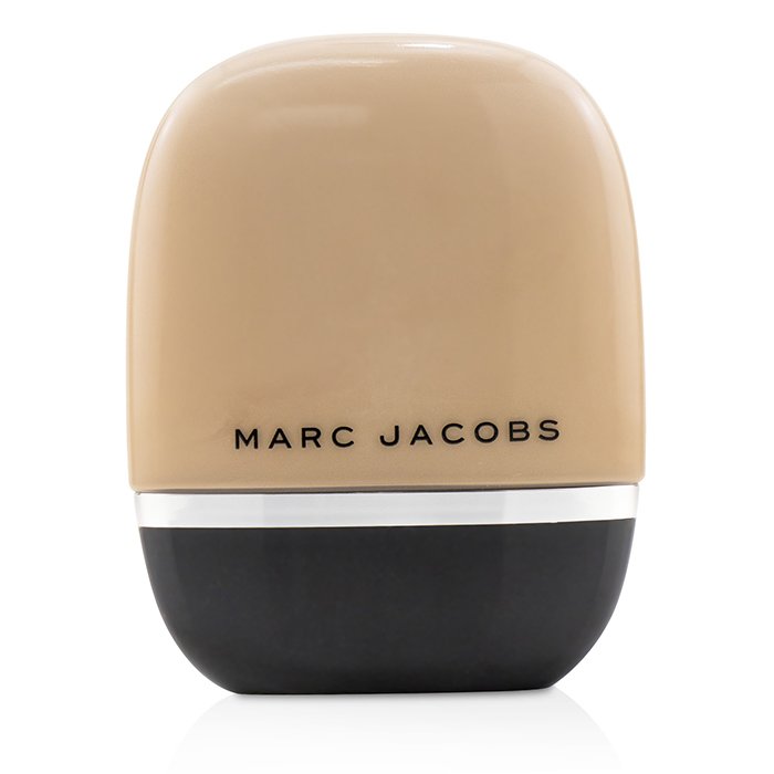 Marc Jacobs Shameless Youthful Look Longwear Foundation SPF 25 32ml/1.08ozProduct Thumbnail