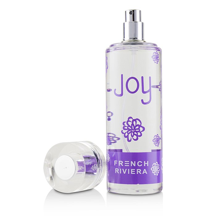 Carlo Corinto French Riviera Joy Eau De Toilette Spray 100ml/3.4ozProduct Thumbnail