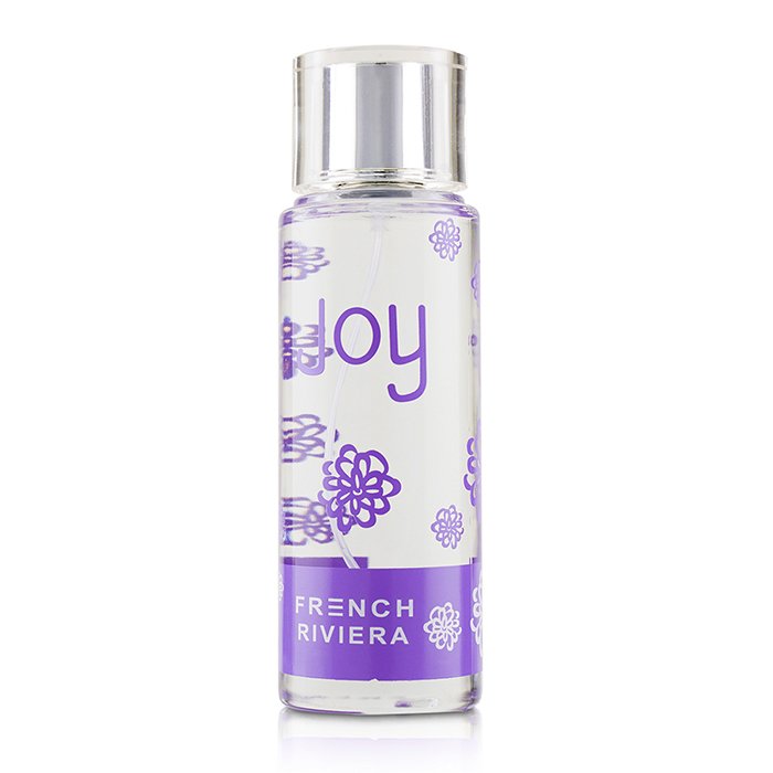 Carlo Corinto French Riviera Joy Eau De Toilette Spray 100ml/3.4ozProduct Thumbnail