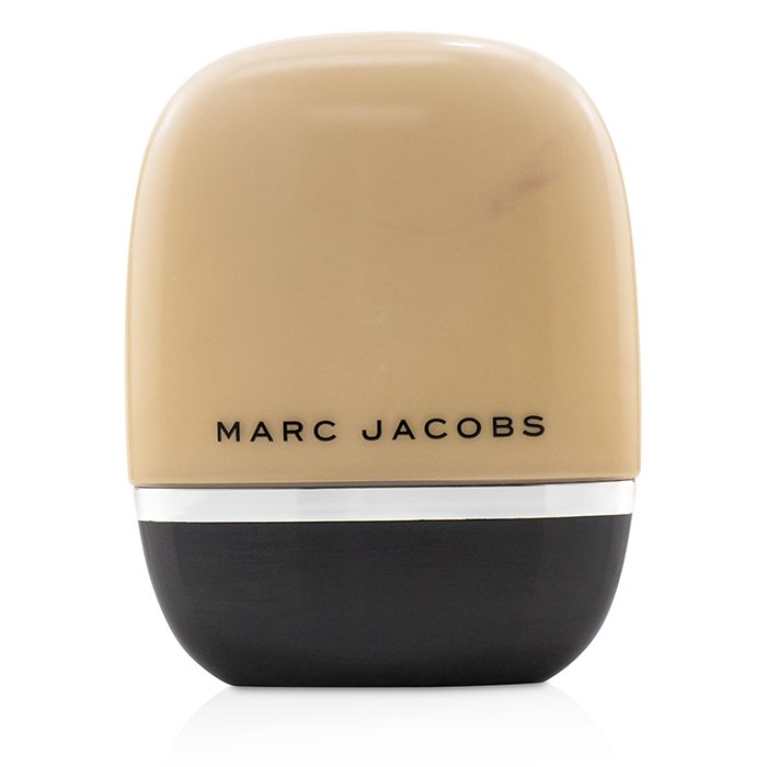 Marc Jacobs Shameless Youthful Look Longwear Foundation SPF25 32ml/1.08ozProduct Thumbnail