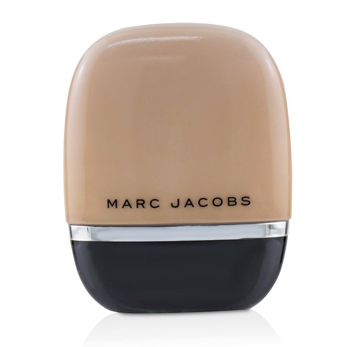 Marc Jacobs 持久粉底液 Shameless Youthful Look Longwear Foundation SPF25 32ml/1.08ozProduct Thumbnail