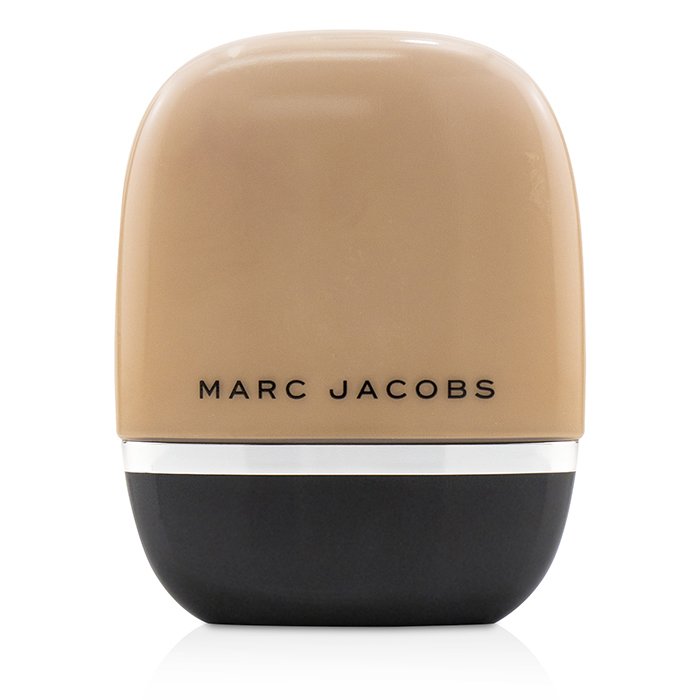 Marc Jacobs Shameless Youthful Look 24 H Основа SPF25 32ml/1.08ozProduct Thumbnail