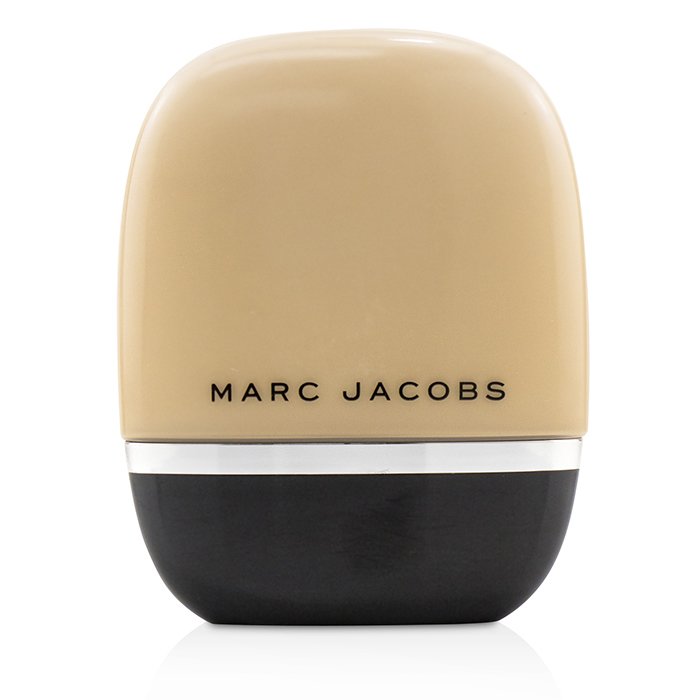 Marc Jacobs Shameless Youthful Look 24 H Foundation SPF25 32ml/1.08ozProduct Thumbnail