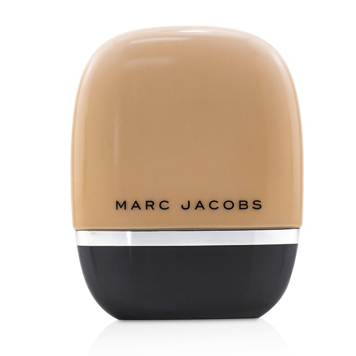 Marc Jacobs Shameless Youthful Look 24 H Foundation SPF25 32ml/1.08ozProduct Thumbnail